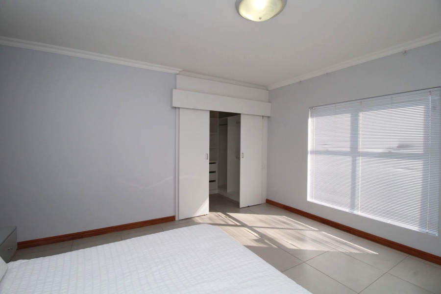 5 Bedroom Property for Sale in Calypso Beach Western Cape